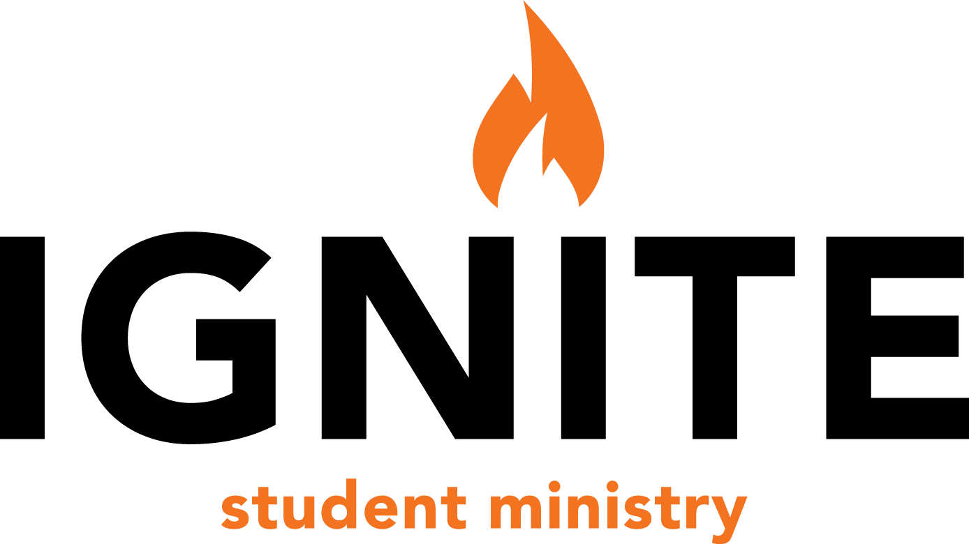 Ignite_Logo.png